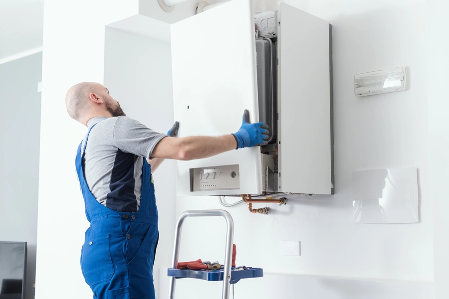 Signs You Need Professional Water Heater Repair Commerce City, CO Signs You Need Professional Water Heater Repair Commerce City, CO